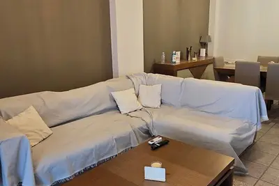 Image de Your Business-Class Stay in the Heart of Larissa