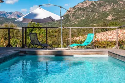 Image de Casa Cavu di Santa Lucia