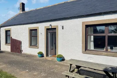 Image de Shepherd's Cottage - Uk48872