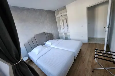 Image de Dima's house