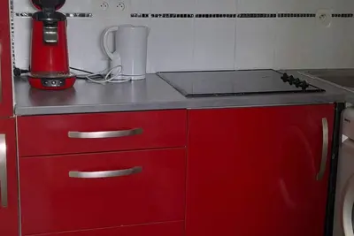 Image de Appart f2 entier  sans voisin