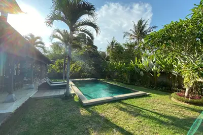 Image de Rumah Dadong