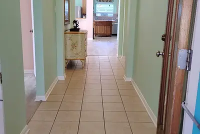 Image de Fabulous 3-bedroom house in Seabrook