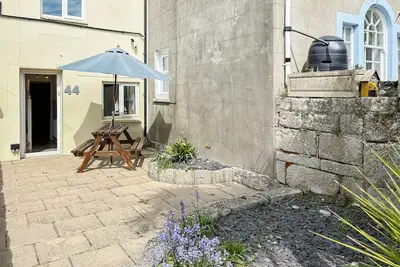Image de 3 bedroom accommodation in Portland