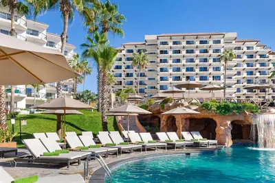Image de Lovely  1 bedroom resort in cabo san lucas