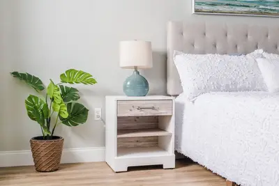 Image de Fully Furnished 2-bed in Downtown West Palm Beach