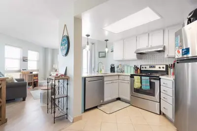 Image de Coastal Haven - St. Regis Condo #2514