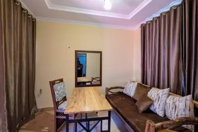 Image de Hillsgate Homes