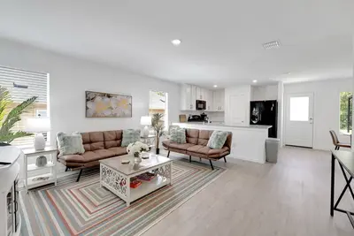 Image de Fully Furnished New Home, All-Inclusive, Family-Friendly, Resort-Style Community