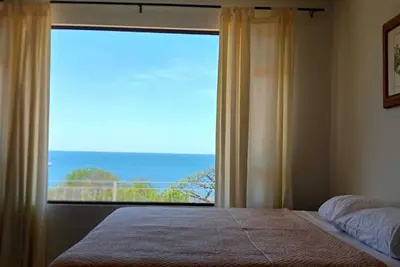Image de Amazing Ocean two bedroom vacation Home