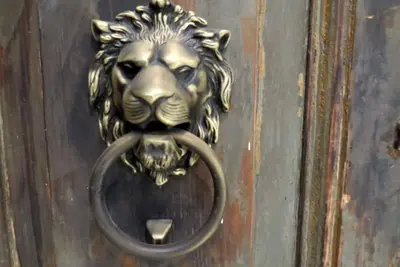 Image de Istanberry - Berry Life Apartments