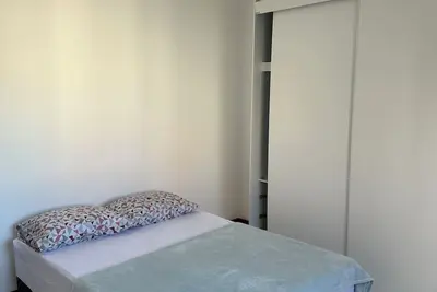 Image de Morada da Colina Condominium