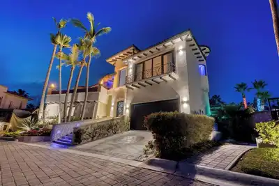 Image de Casa Cortez Cabo Bello