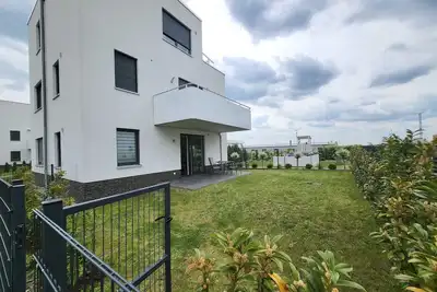 Image de Fewo Exklusiv \"Hafenkante\"