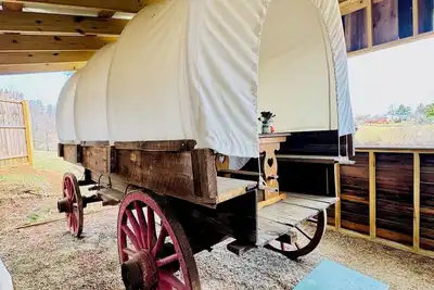 Image de Connie - Green Acres Resort