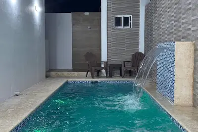 Image de Welcome to Villa Julesmi