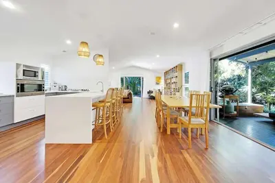 Image de Mudjimba Beach Haven - Stroll to the sea