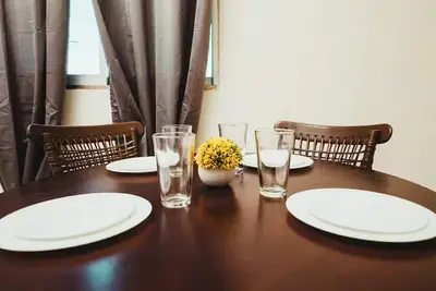 Image de Apartments cabos 1