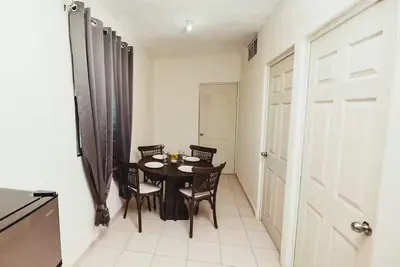 Image de Apartments cabos 2