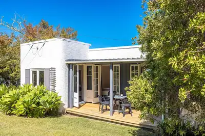 Image de Deco Cottage