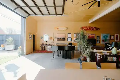 Image de Studio Orange