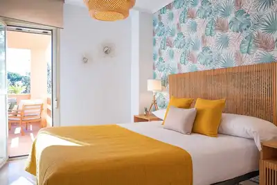 Image de Cabopino Dunes By Houselogy
