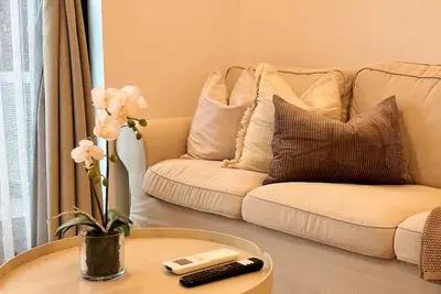 Image de 2bed2bath new home in BoxHill 1xx1