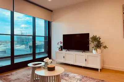 Image de Prospect 2bedroom Apartment Box Hill L9