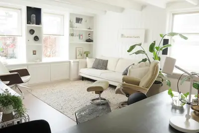 Image de Maison attrayante au cœur de Tuitjenhorn