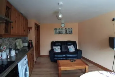 Image de Apartment Cappamore Limerick