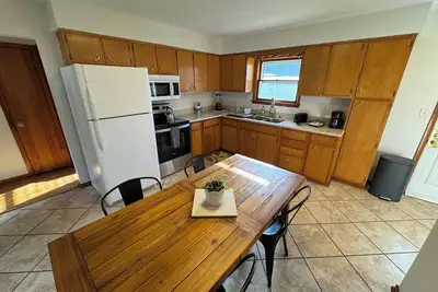 Image de Charming Nook in Urbana