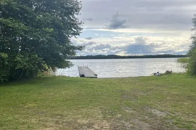 Image de Maison de vacances pour 2 a FäRENTUNA