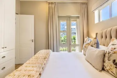 Image de W-Collection Franschhoek at L'Ermitage