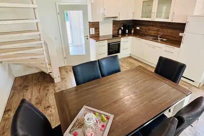 Image de Seagull call, Germany