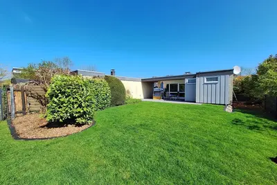 Image de North Sea breeze