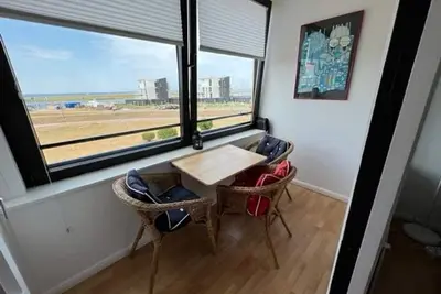 Image de Apartment Baltic Sea View