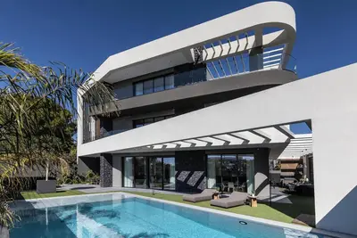 Image de It’s a statement of refined living by etouri