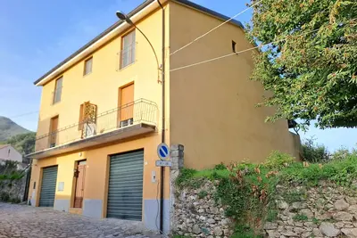 Image de House of Blaise and Mary