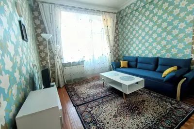 Image de Downtown central area apartment for rent