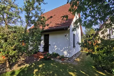 Image de Baltic Sea vacation home \"Taubenhof\"