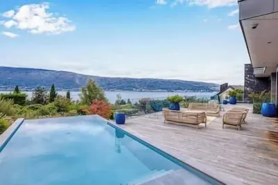 Image de Villa Enjoy