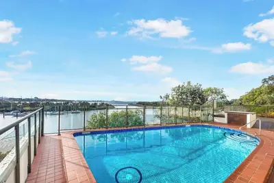 Image de Breathtaking Views - Point Cartwright Bliss