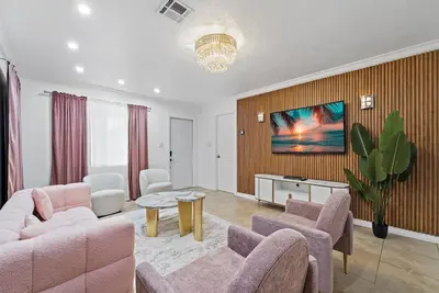 Image de This apartment is a 2 bedroom(s), 2 bathrooms, located in Oakland Park, Fl.
