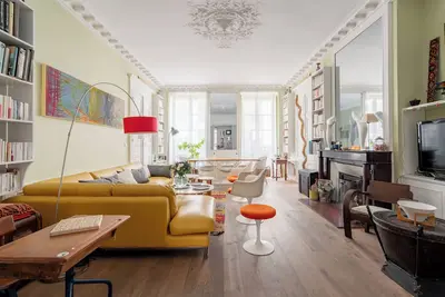 Playful Atelier, by Veeve