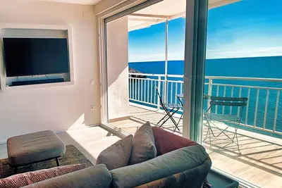 Image de Oceanfront