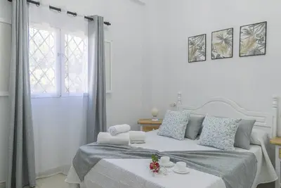 Image de Pampaneira, de 2 Chambres à l'Étage