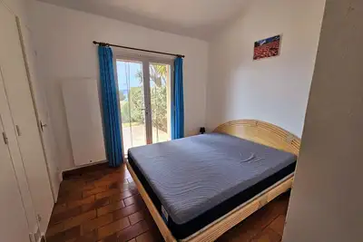 Image de Evasion Balnéaire: 3 chambres à 450m de la plage, domaine avec piscine et tennis