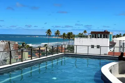Image de Ora Beach Residence by Aft