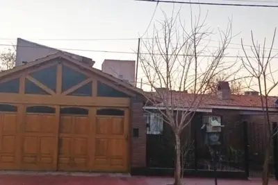 Image de Casa Martina