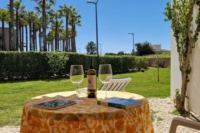 Image de Aldeia São Rafael T2